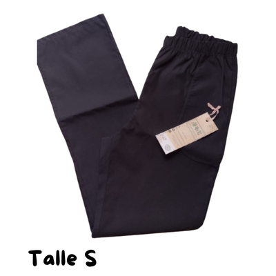 Pantalón Acrocel
