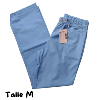 Pantalón Acrocel 