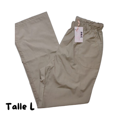 Pantalón Acrocel