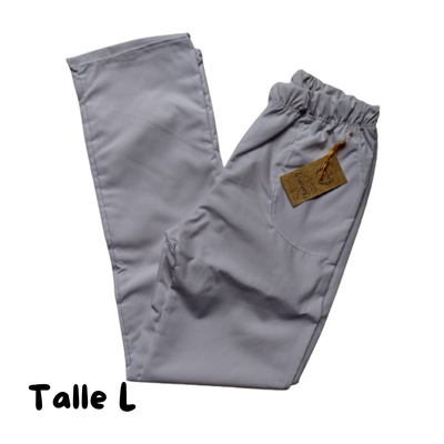 Pantalón Acrocel