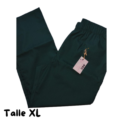 Pantalón Acrocel