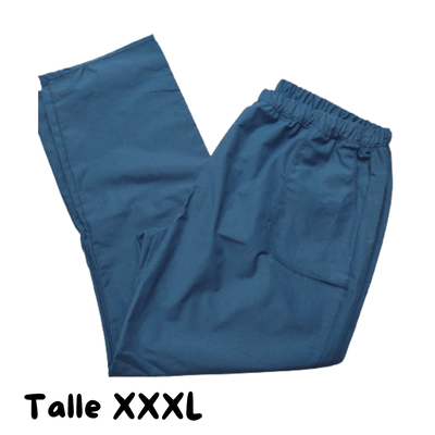 Pantalón Acrocel