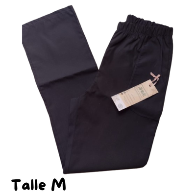 Pantalón Acrocel