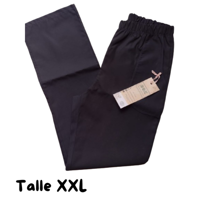 Pantalón Acrocel