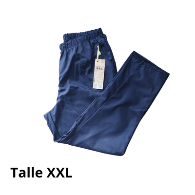 Pantalón Acrocel
