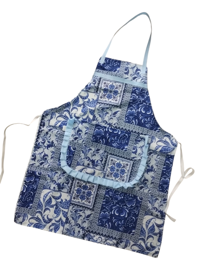 Delantal