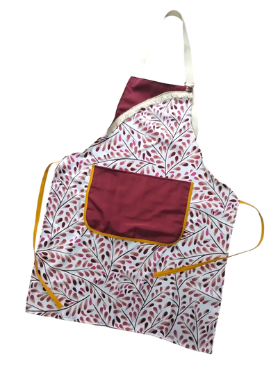Delantal