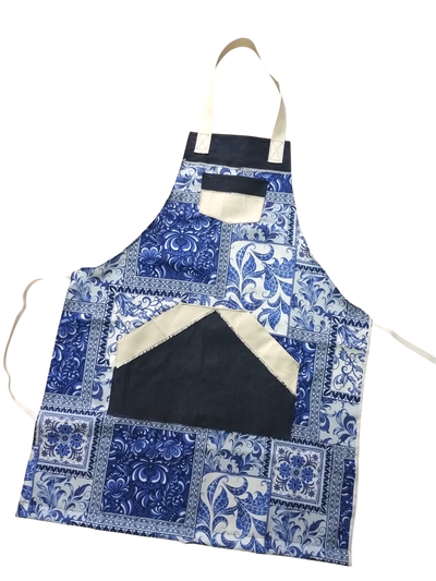 Delantal