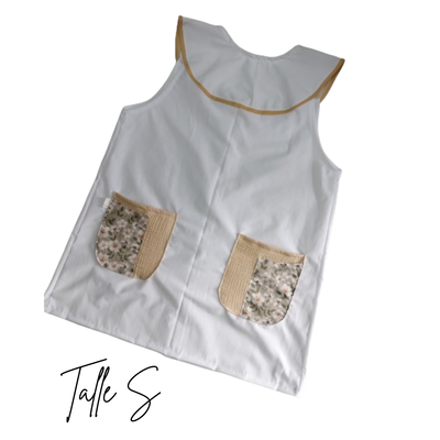 Cuello Bote
