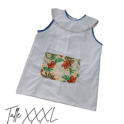 Cuello Bote