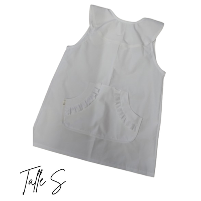 Cuello Bote