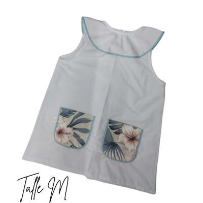 Cuello Bote