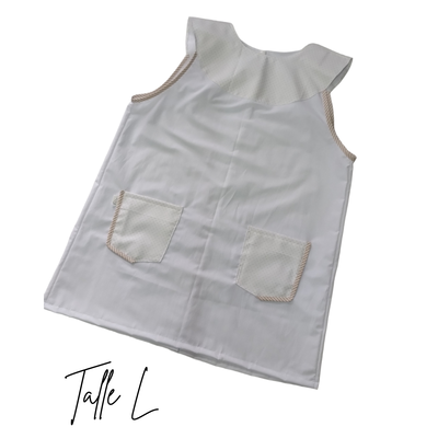Cuello Bote