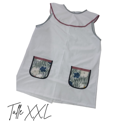 Cuello Bote