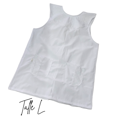Cuello Bote