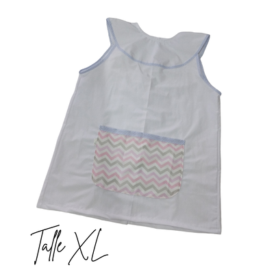 Cuello Bote