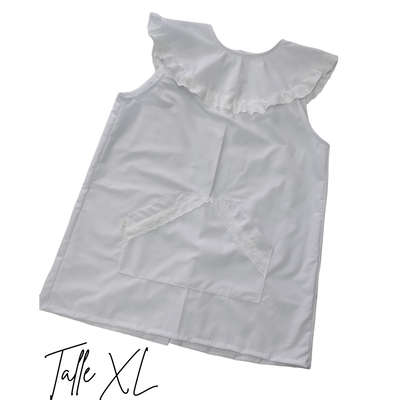 Cuello Bote