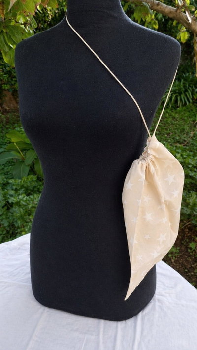 Bolsita