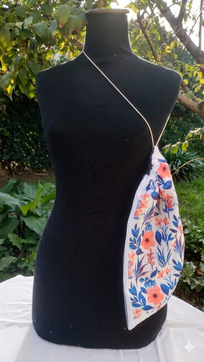 Bolsita