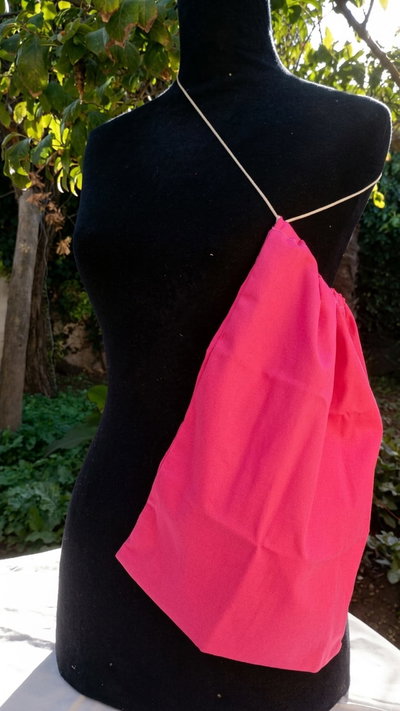Bolsita