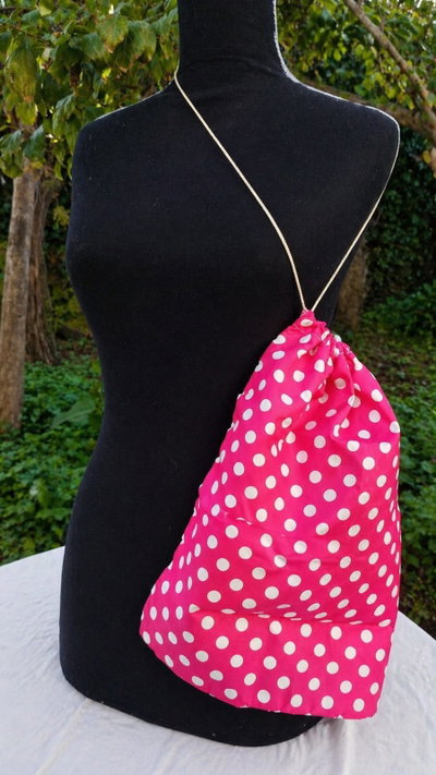 Bolsita