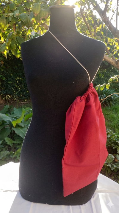 Bolsita
