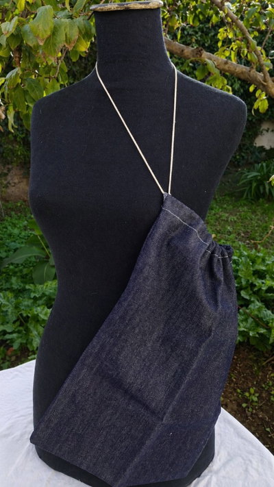 Bolsita
