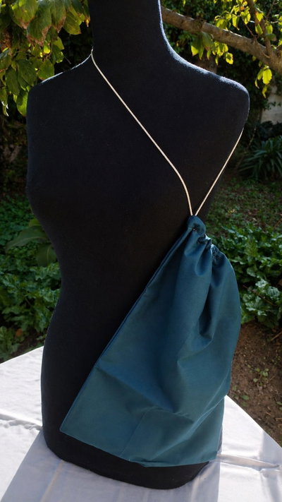 Bolsita