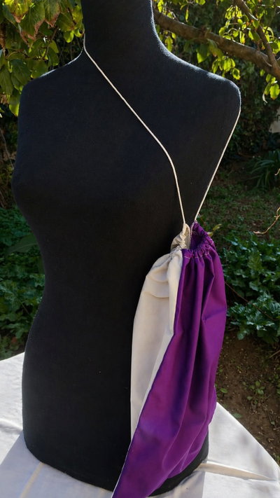 Bolsita