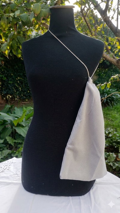 Bolsita