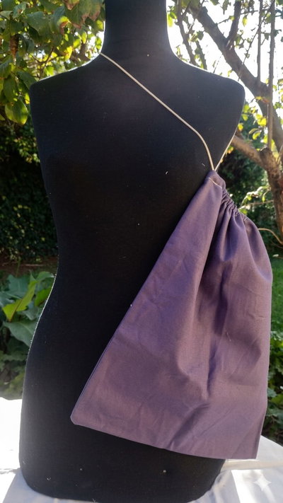 Bolsita