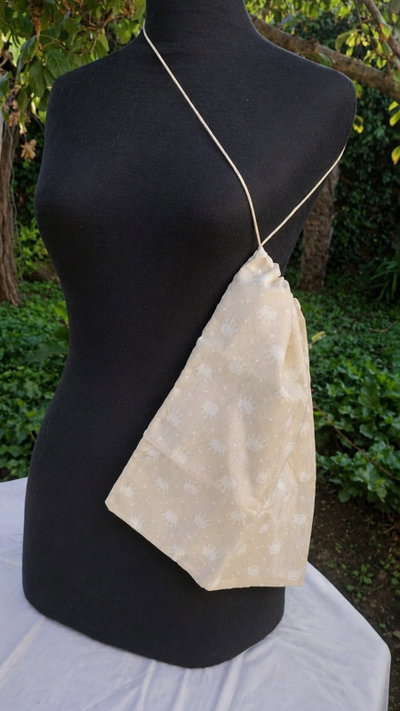Bolsita