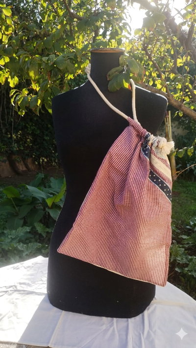 Bolsita