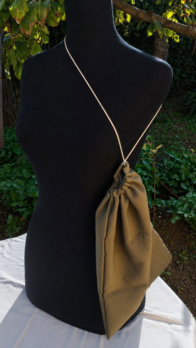 Bolsita