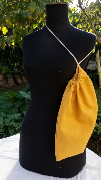 Bolsita