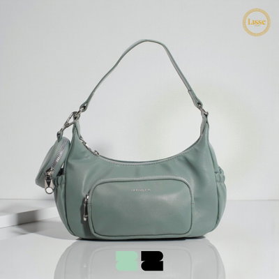 Mini Bag Y2K Trendy