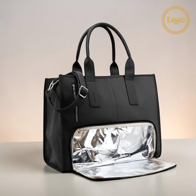 Tote Vianda - Amayra