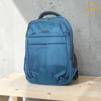 Mochila Ocean