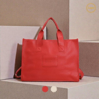 Tote Agarrate Catalina