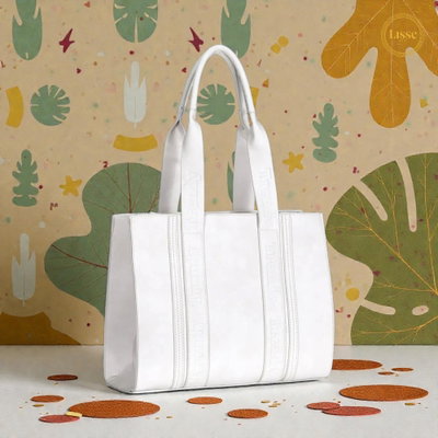 Tote Hombro Trendy 