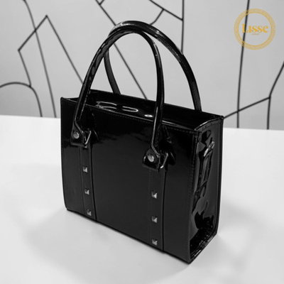 Mini Bag Eclipse