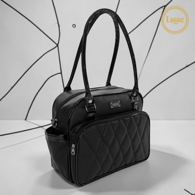 Bolso Metro