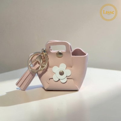 Charm Mini Bag