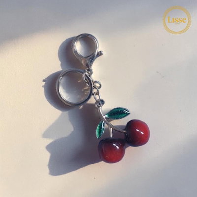 Charm Cerezita
