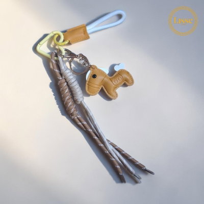 Charm Caballito