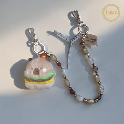 Charms Envolventes