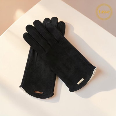 Guantes Tactil Ellen