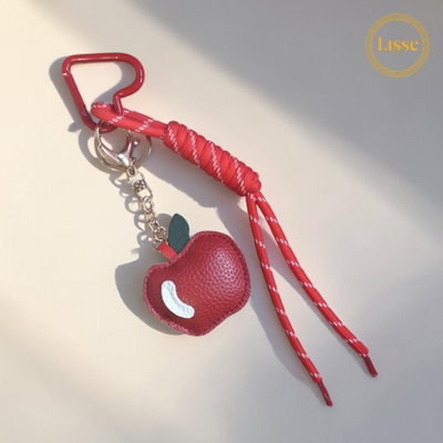 Charm Apple