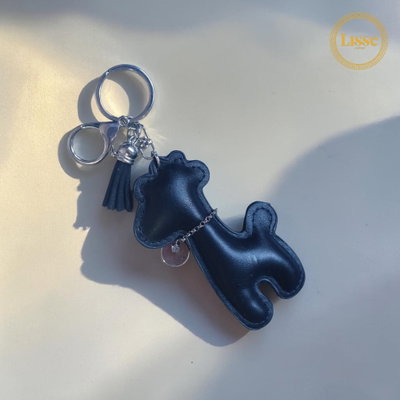 Charm Jirafa
