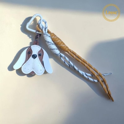 Charm San Bernardo